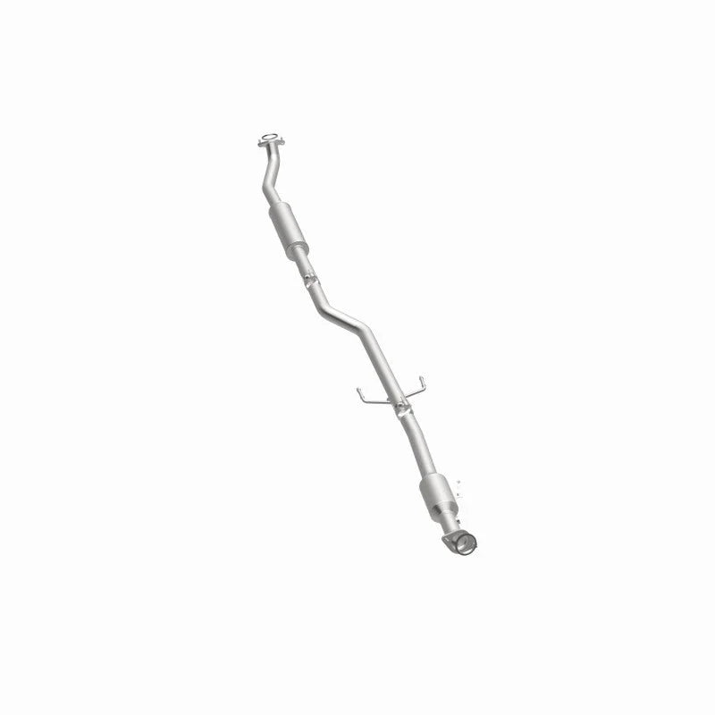 Magnaflow 14-16 CX-5 L4 2.5 OEM Underbody Direct Fit Converter - Additional View 15