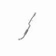 Load image into Gallery viewer, Magnaflow 14-16 CX-5 L4 2.5 OEM Underbody Direct Fit Converter - Additional View 16