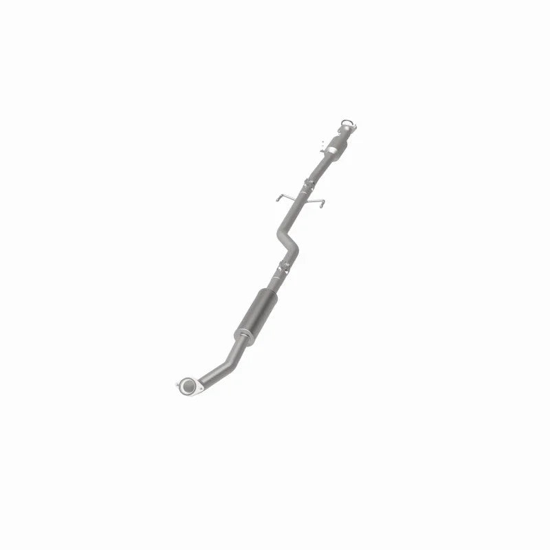Magnaflow 14-16 CX-5 L4 2.5 OEM Underbody Direct Fit Converter - Additional View 16
