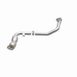 Load image into Gallery viewer, Magnaflow 14-16 LR4 V6 3 OEM Underbody Direct Fit Converter - Additional View 6
