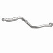 Load image into Gallery viewer, Magnaflow 14-16 LR4 V6 3 OEM Underbody Direct Fit Converter - Additional View 14