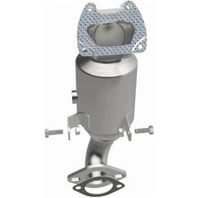 Load image into Gallery viewer, Magnaflow 14-17 ProMaster 1500 V6 3.6 OEM Manifold Direct Fit Converter - Additional View 9