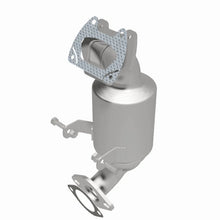 Load image into Gallery viewer, Magnaflow 14-17 ProMaster 1500 V6 3.6 OEM Manifold Direct Fit Converter - Additional View 14