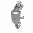Load image into Gallery viewer, Magnaflow 14-17 ProMaster 1500 V6 3.6 OEM Manifold Direct Fit Converter - Additional View 15