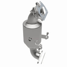 Load image into Gallery viewer, Magnaflow 14-17 ProMaster 1500 V6 3.6 OEM Manifold Direct Fit Converter - Additional View 15