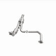 Load image into Gallery viewer, Magnaflow 14-18 2500 V8 6.4 OEM Underbody Direct Fit Converter - Additional View 5