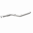 Load image into Gallery viewer, Magnaflow 15-16 328i GT xDrive L4 2 OEM Underbody Direct Fit Converter - Additional View 5
