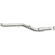 Load image into Gallery viewer, Magnaflow 15-16 328i GT xDrive L4 2 OEM Underbody Direct Fit Converter - Additional View 8
