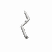 Load image into Gallery viewer, Magnaflow 15-16 328i GT xDrive L4 2 OEM Underbody Direct Fit Converter - Additional View 16