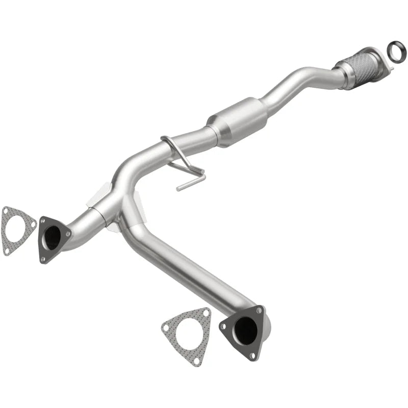 Magnaflow 15-16 Chevrolet Colorado 3.6L Direct Fit Converter - Main Product View