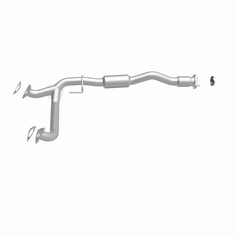 Magnaflow 15-16 Chevrolet Colorado 3.6L Direct Fit Converter - Additional View 7