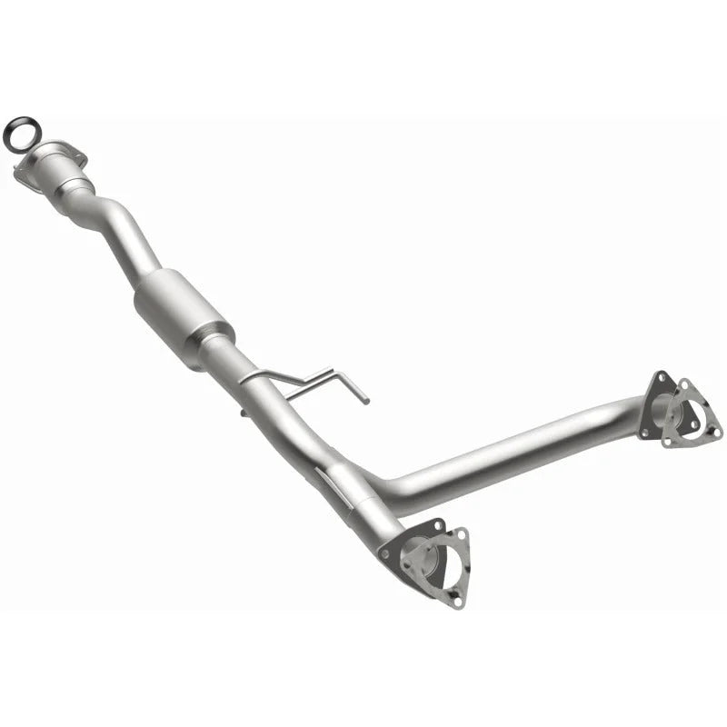 Magnaflow 15-16 Chevrolet Colorado 3.6L Direct Fit Converter - Additional View 8