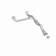 Load image into Gallery viewer, Magnaflow 15-16 Chevrolet Colorado 3.6L Direct Fit Converter - Additional View 13