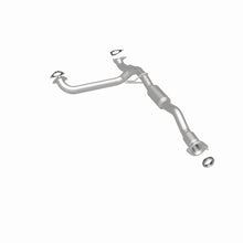 Load image into Gallery viewer, Magnaflow 15-16 Chevrolet Colorado 3.6L Direct Fit Converter - Additional View 13