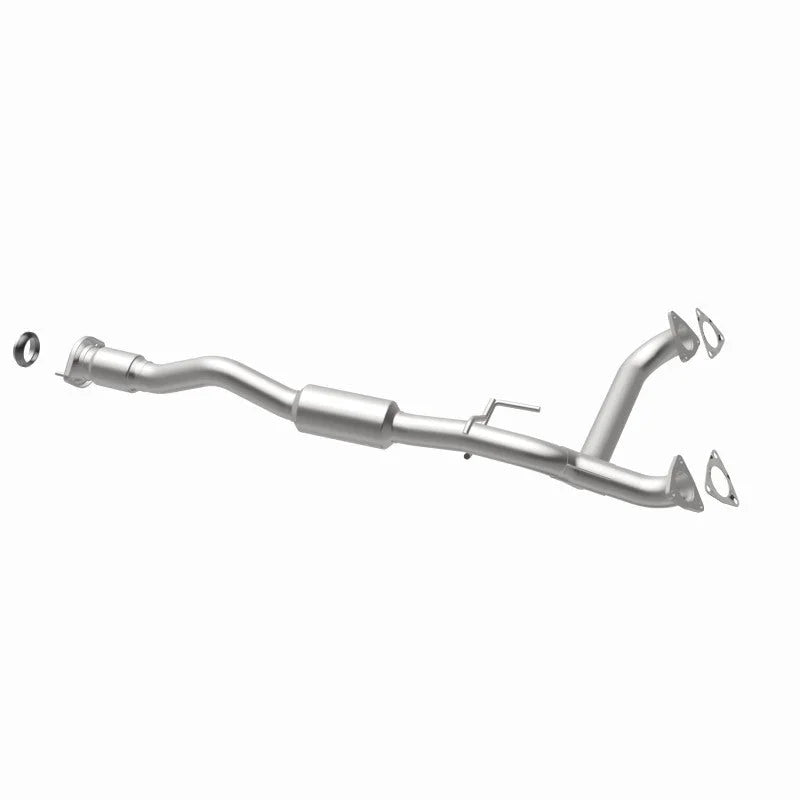 Magnaflow 15-16 Chevrolet Colorado 3.6L Direct Fit Converter - Additional View 15