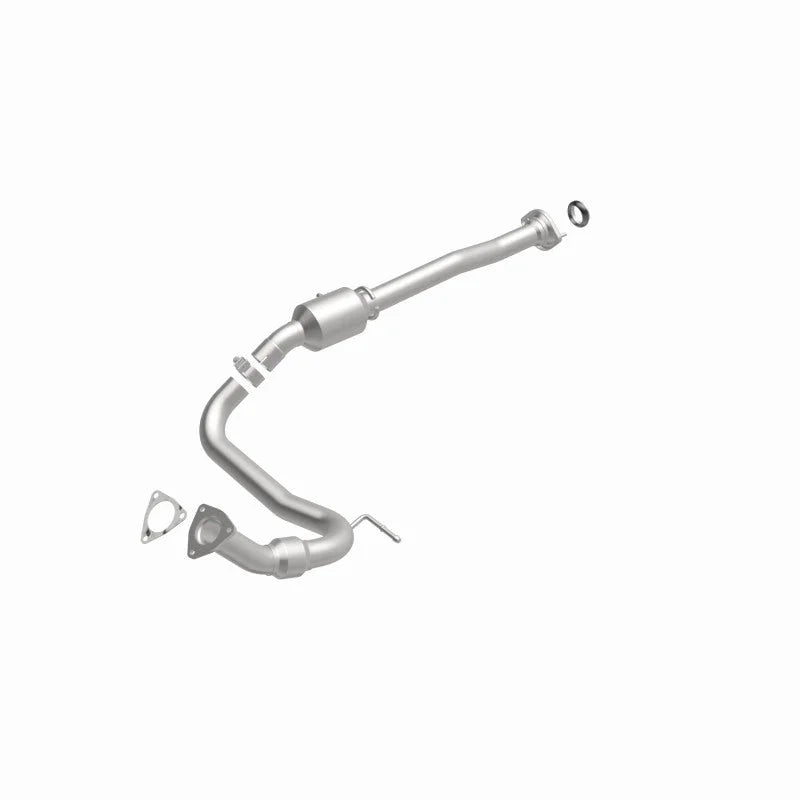 Magnaflow 15-17 Chevrolet Colorado 2.5L Direct Fit Converter - Additional View 5