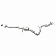 Load image into Gallery viewer, Magnaflow 15-17 Chevrolet Colorado 2.5L Direct Fit Converter - Additional View 8