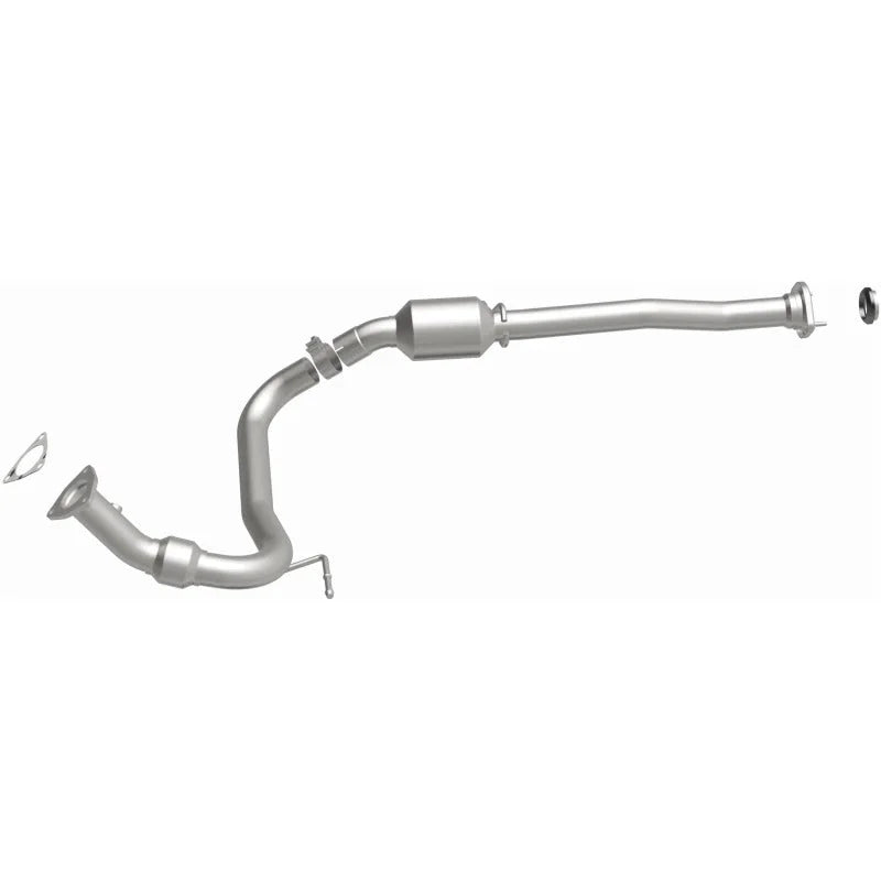 Magnaflow 15-17 Chevrolet Colorado 2.5L Direct Fit Converter - Additional View 9