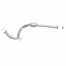 Load image into Gallery viewer, Magnaflow 15-17 Chevrolet Colorado 2.5L Direct Fit Converter - Additional View 10