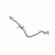Load image into Gallery viewer, Magnaflow 15-17 Chevrolet Colorado 2.5L Direct Fit Converter - Additional View 11