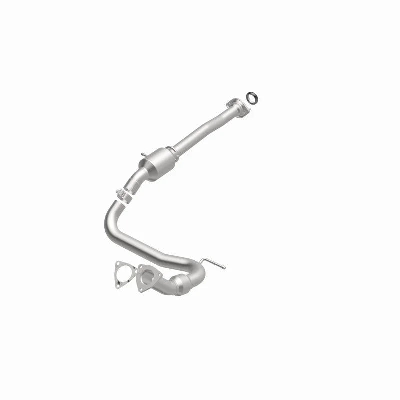 Magnaflow 15-17 Chevrolet Colorado 2.5L Direct Fit Converter - Additional View 12