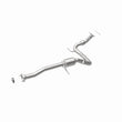 Load image into Gallery viewer, Magnaflow 15-17 Chevrolet Colorado 2.5L Direct Fit Converter - Additional View 15