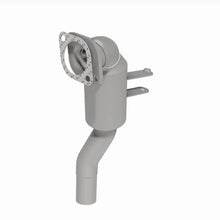 Load image into Gallery viewer, Magnaflow 15-17 Edge V6 2.7 OEM Close Coupled Direct Fit Converter - Additional View 5