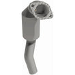 Load image into Gallery viewer, Magnaflow 15-17 Edge V6 2.7 OEM Close Coupled Direct Fit Converter - Additional View 7