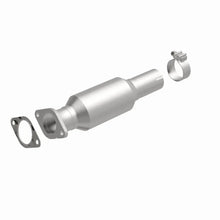 Load image into Gallery viewer, Magnaflow 15-17 Ford Edge 2.0L FWD Rear Direct Fit Converter - Additional View 7