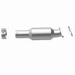 Load image into Gallery viewer, Magnaflow 15-17 Ford Edge 2.0L FWD Rear Direct Fit Converter - Additional View 10