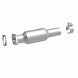 Load image into Gallery viewer, Magnaflow 15-17 Ford Edge 2.0L FWD Rear Direct Fit Converter - Additional View 12