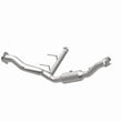 Load image into Gallery viewer, Magnaflow 15-17 Ford F-150 3.5L Direct Fit Converter - Additional View 5