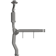 Load image into Gallery viewer, Magnaflow 15-17 Ford F-150 3.5L Direct Fit Converter - Additional View 6