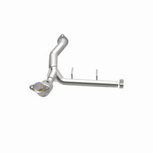 Load image into Gallery viewer, Magnaflow 15-17 Ford F-150 3.5L Direct Fit Converter - Additional View 7