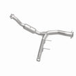 Load image into Gallery viewer, Magnaflow 15-17 Ford F-150 3.5L Direct Fit Converter - Additional View 9