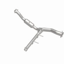 Load image into Gallery viewer, Magnaflow 15-17 Ford F-150 3.5L Direct Fit Converter - Additional View 13