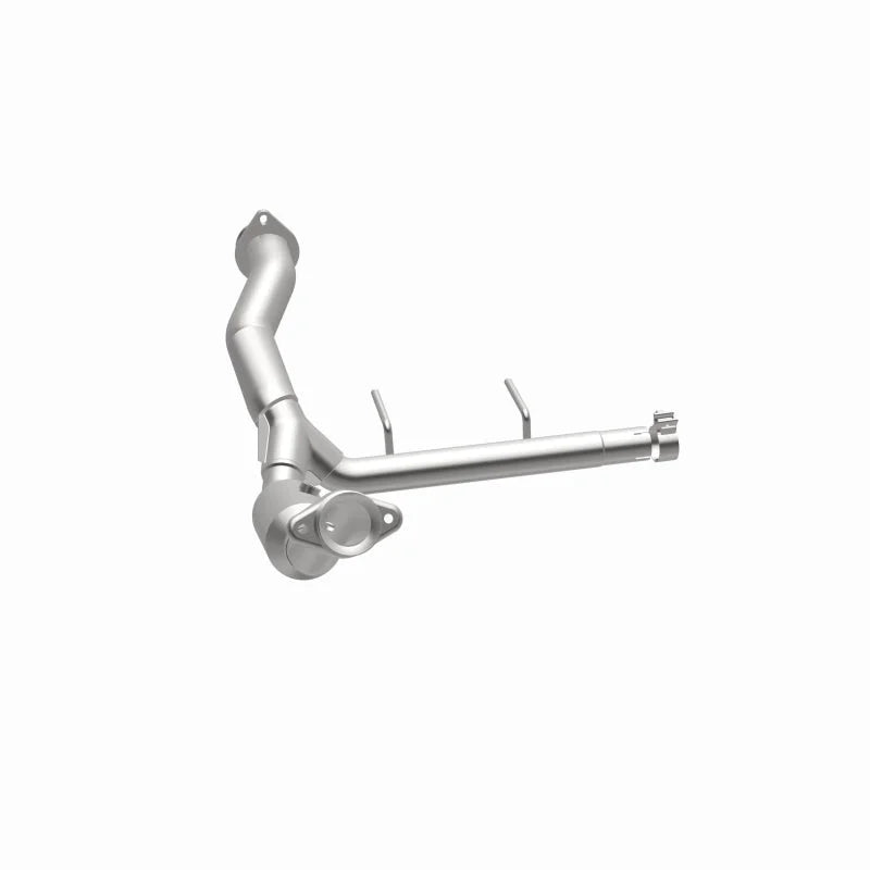 Magnaflow 15-17 Ford F-150 3.5L Direct Fit Converter - Additional View 15