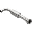 Load image into Gallery viewer, Magnaflow 15-17 Ford F-150 3.5L Direct Fit Converter - Main Product View