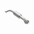 Load image into Gallery viewer, Magnaflow 15-17 Ford F-150 3.5L Direct Fit Converter - Additional View 5