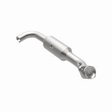 Load image into Gallery viewer, Magnaflow 15-17 Ford F-150 3.5L Direct Fit Converter - Additional View 5