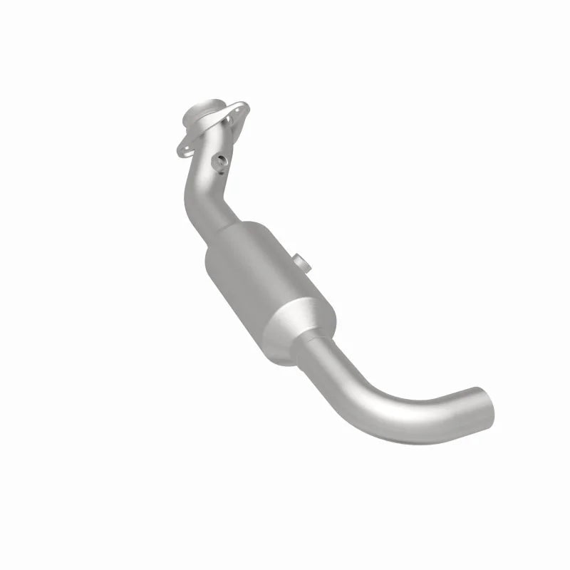 Magnaflow 15-17 Ford F-150 3.5L Direct Fit Converter - Additional View 6