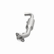 Load image into Gallery viewer, Magnaflow 15-17 Ford F-150 3.5L Direct Fit Converter - Additional View 7
