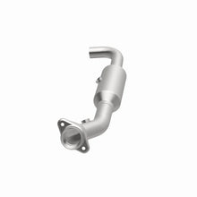 Load image into Gallery viewer, Magnaflow 15-17 Ford F-150 3.5L Direct Fit Converter - Additional View 7