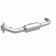 Load image into Gallery viewer, Magnaflow 15-17 Ford F-150 3.5L Direct Fit Converter - Additional View 8