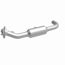 Load image into Gallery viewer, Magnaflow 15-17 Ford F-150 3.5L Direct Fit Converter - Additional View 8