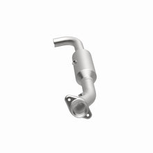 Load image into Gallery viewer, Magnaflow 15-17 Ford F-150 3.5L Direct Fit Converter - Additional View 9