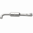Load image into Gallery viewer, Magnaflow 15-17 Ford F-150 3.5L Direct Fit Converter - Additional View 10