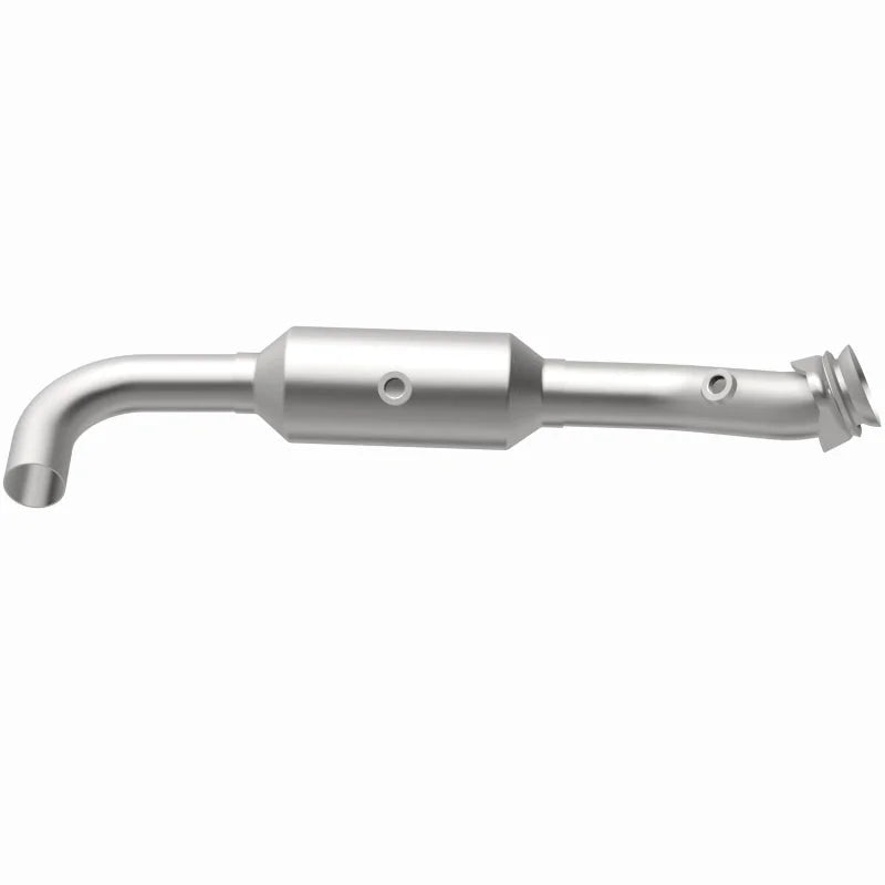 Magnaflow 15-17 Ford F-150 3.5L Direct Fit Converter - Additional View 10