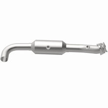 Load image into Gallery viewer, Magnaflow 15-17 Ford F-150 3.5L Direct Fit Converter - Additional View 10