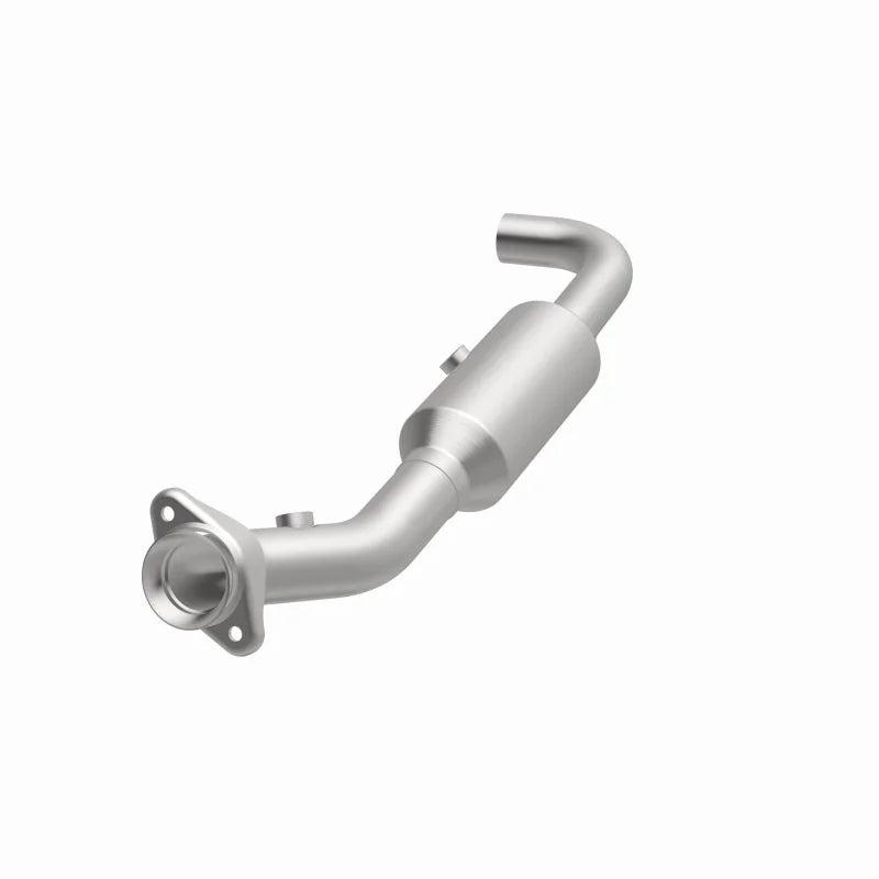 Magnaflow 15-17 Ford F-150 3.5L Direct Fit Converter - Additional View 11